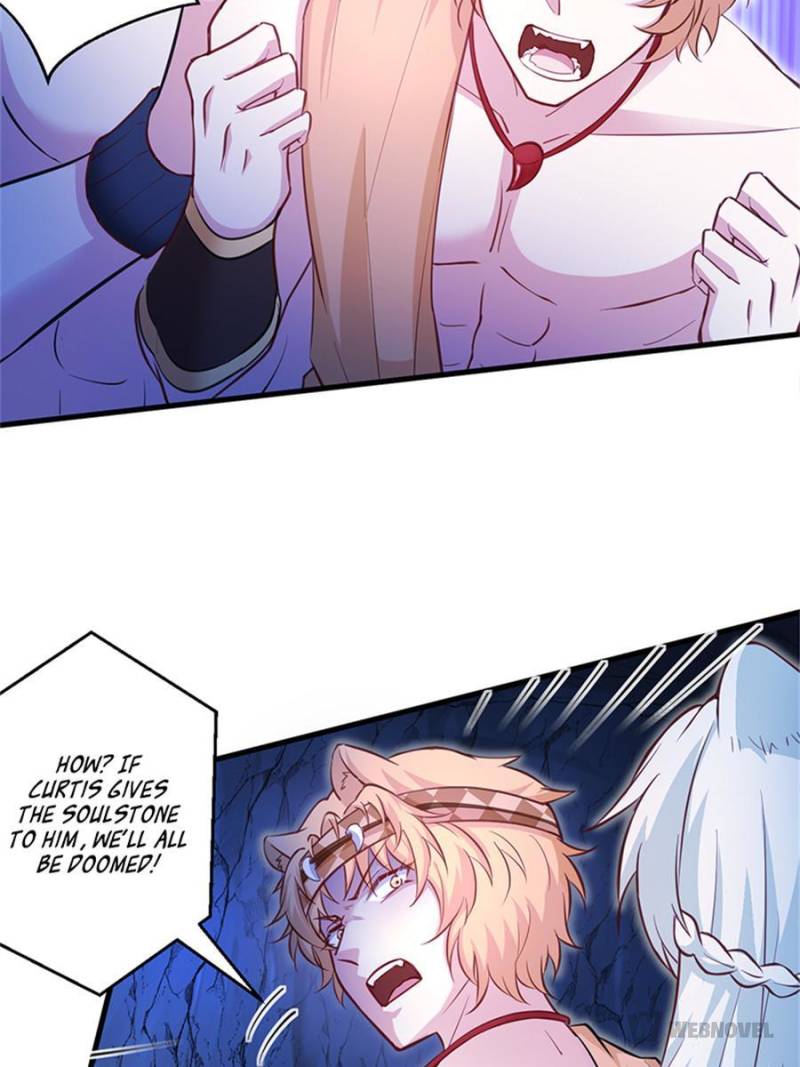 Page 15 of Chapter 543