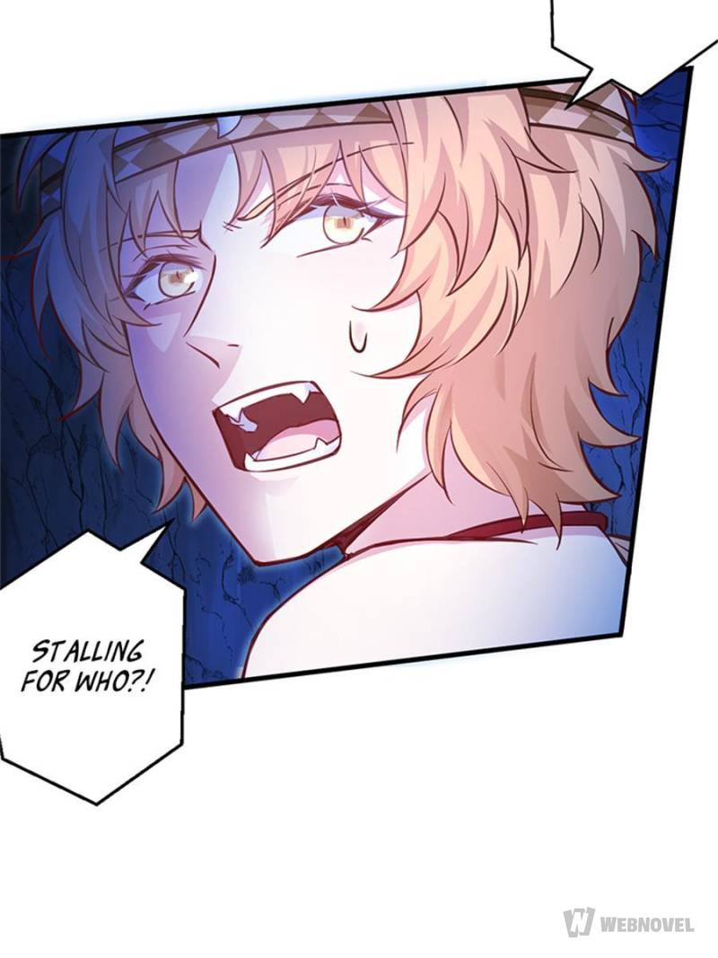 Page 17 of Chapter 543