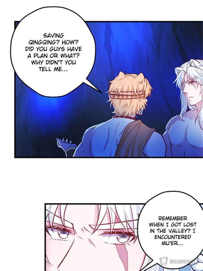 Page 19 of Chapter 543