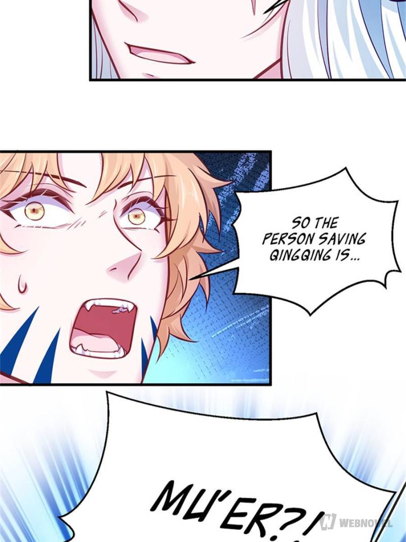 Page 20 of Chapter 543