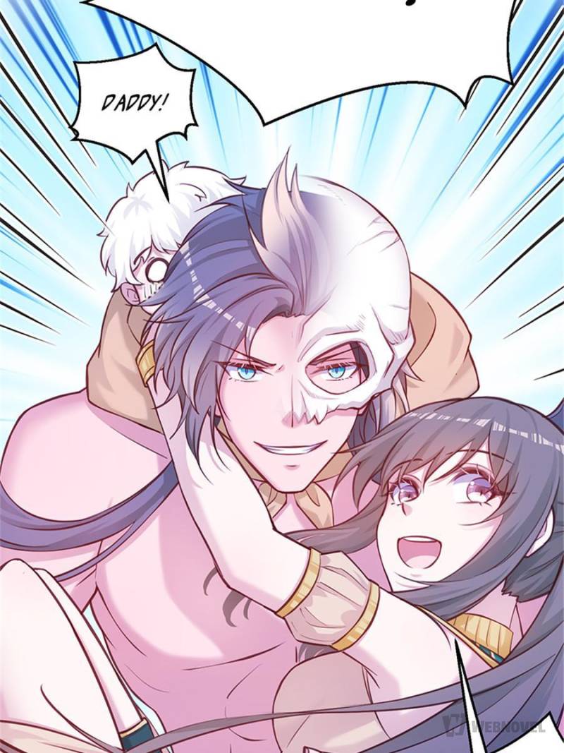 Page 21 of Chapter 543