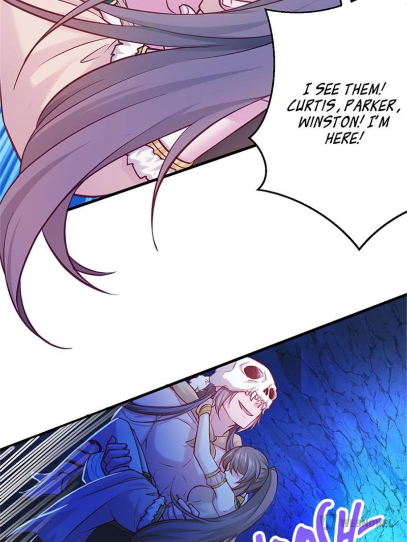 Page 22 of Chapter 543