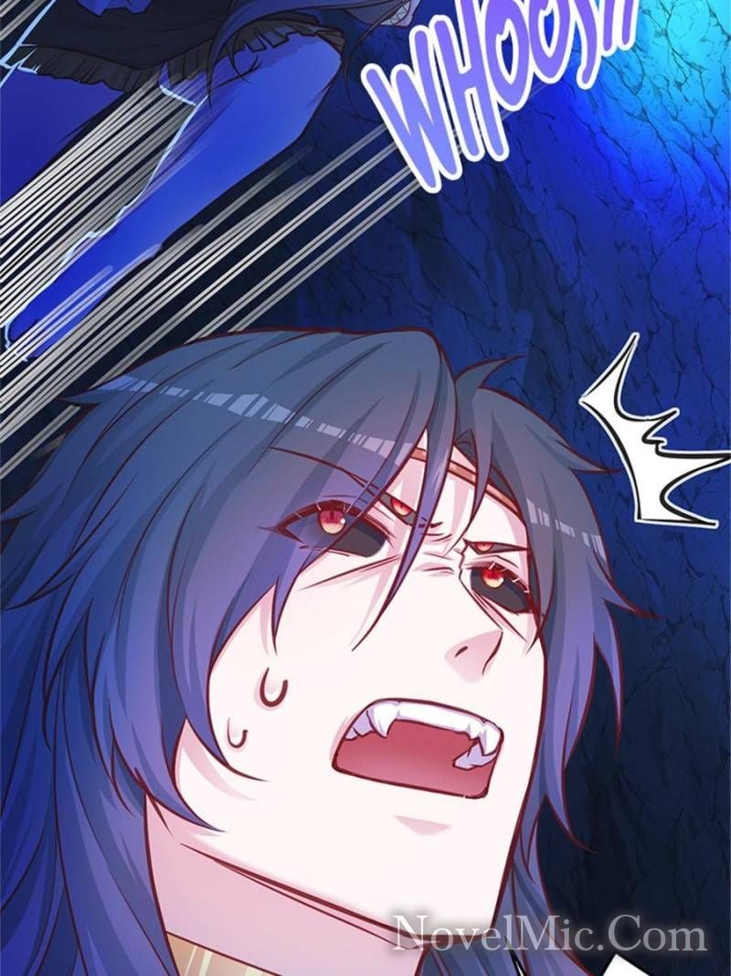 Page 23 of Chapter 543
