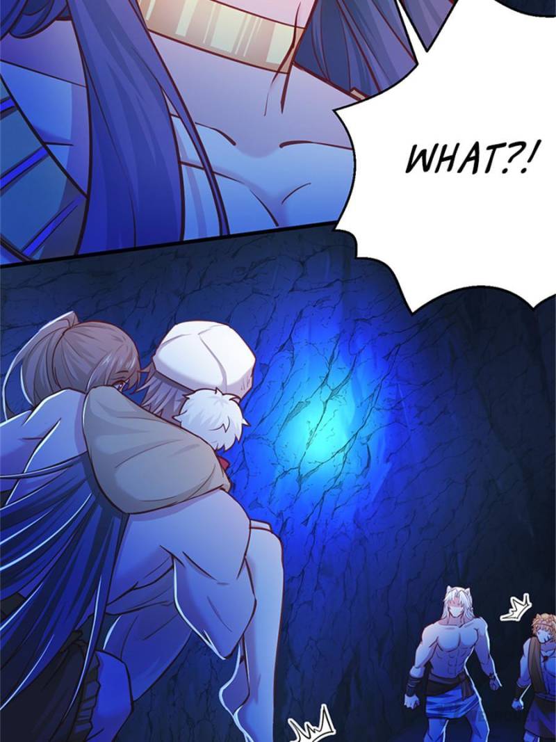 Page 24 of Chapter 543