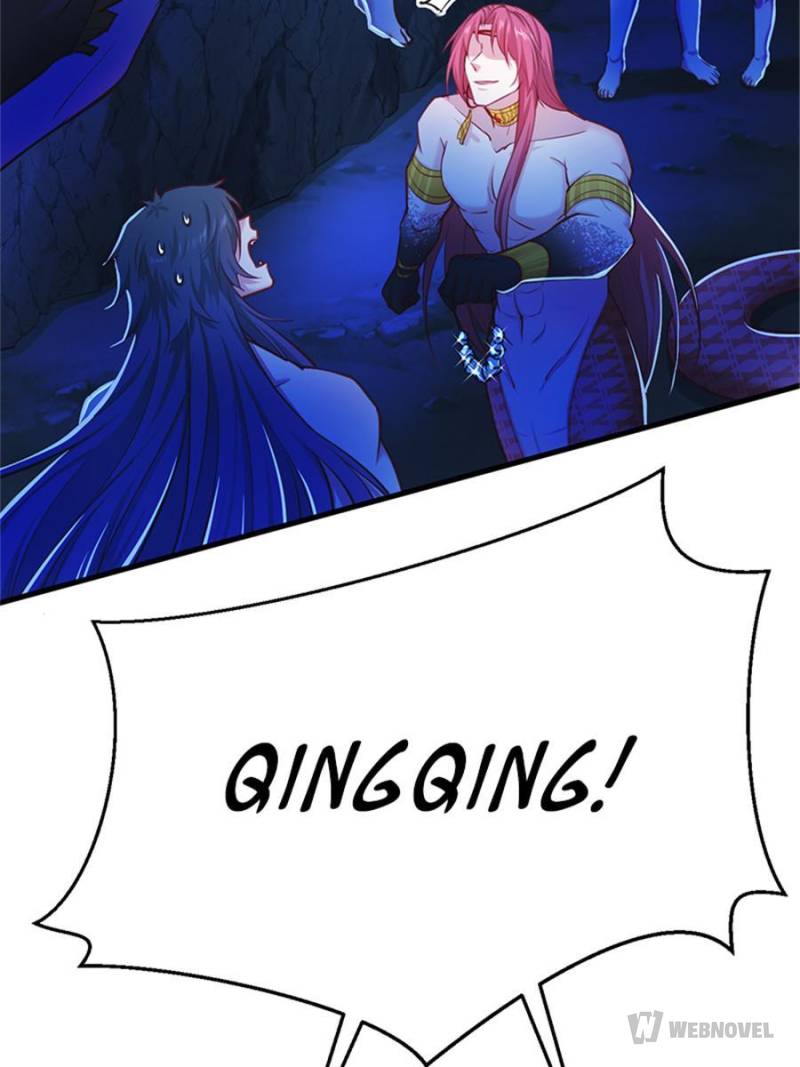 Page 25 of Chapter 543