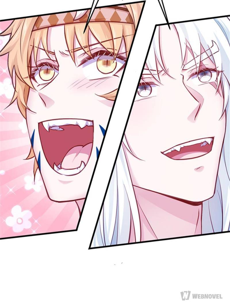 Page 26 of Chapter 543
