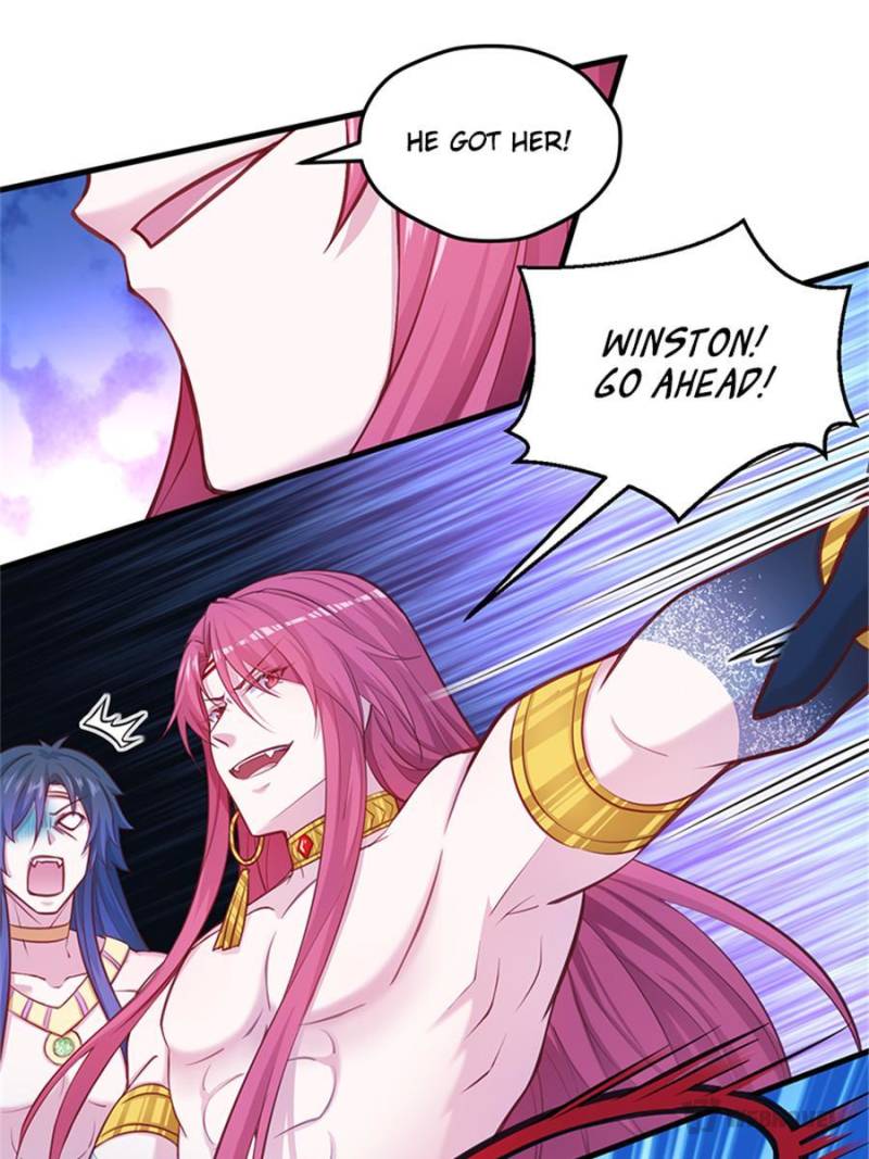 Page 28 of Chapter 543