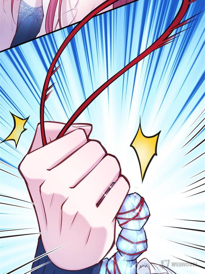 Page 29 of Chapter 543