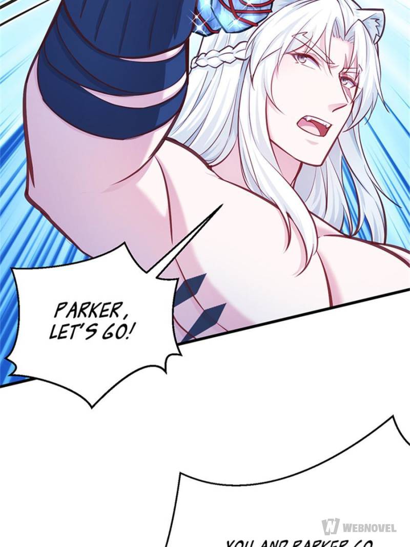 Page 30 of Chapter 543