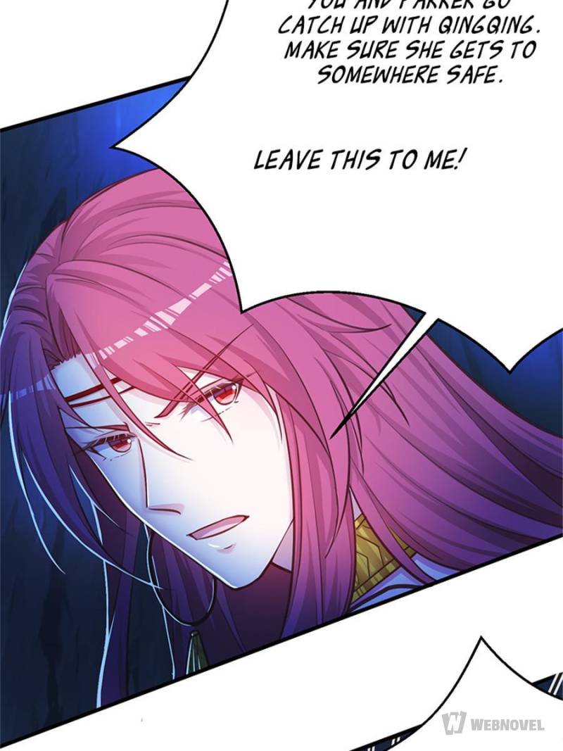 Page 31 of Chapter 543