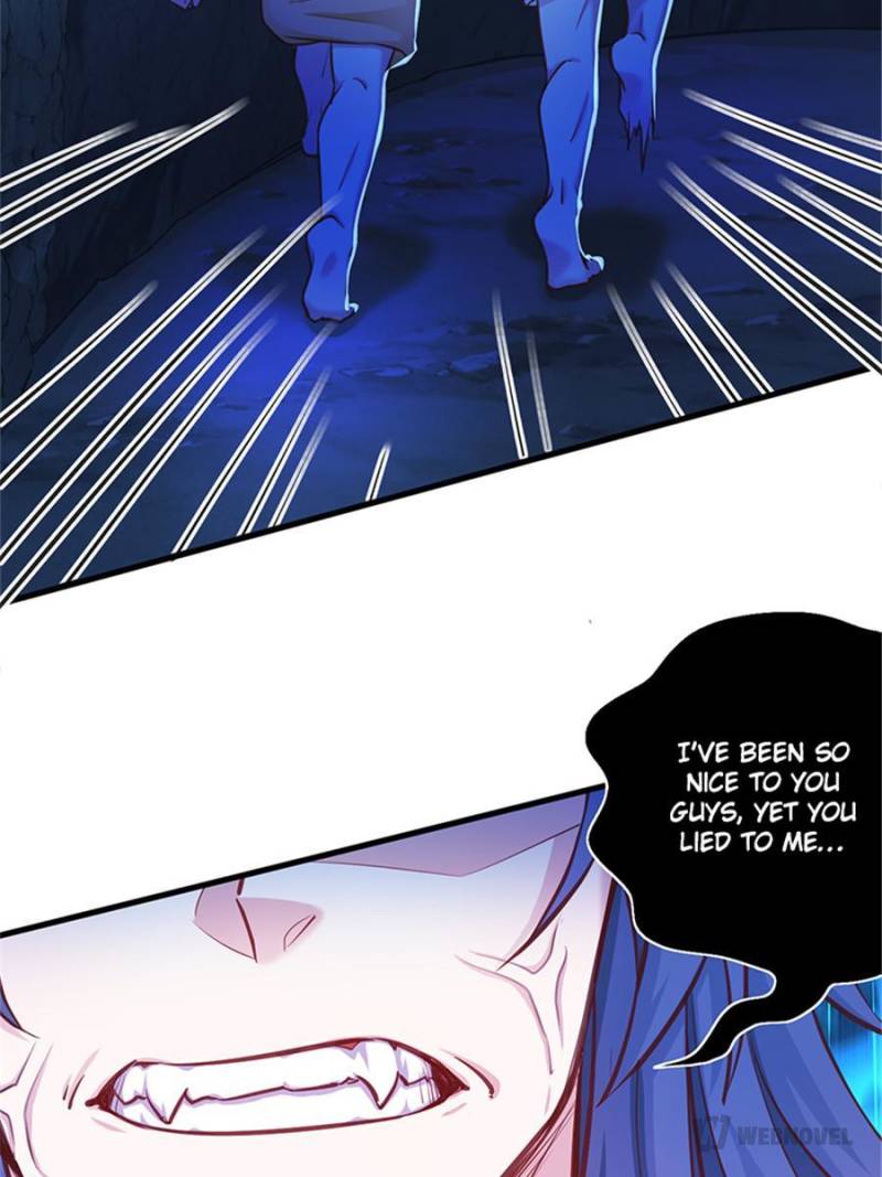 Page 33 of Chapter 543