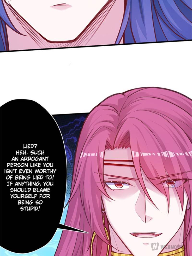 Page 34 of Chapter 543