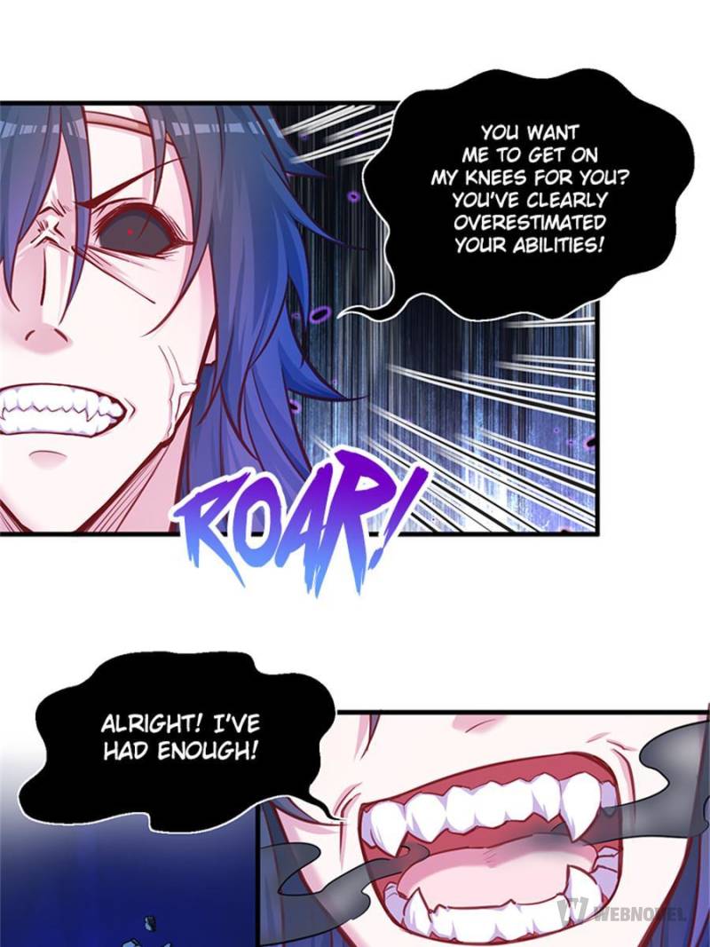 Page 37 of Chapter 543