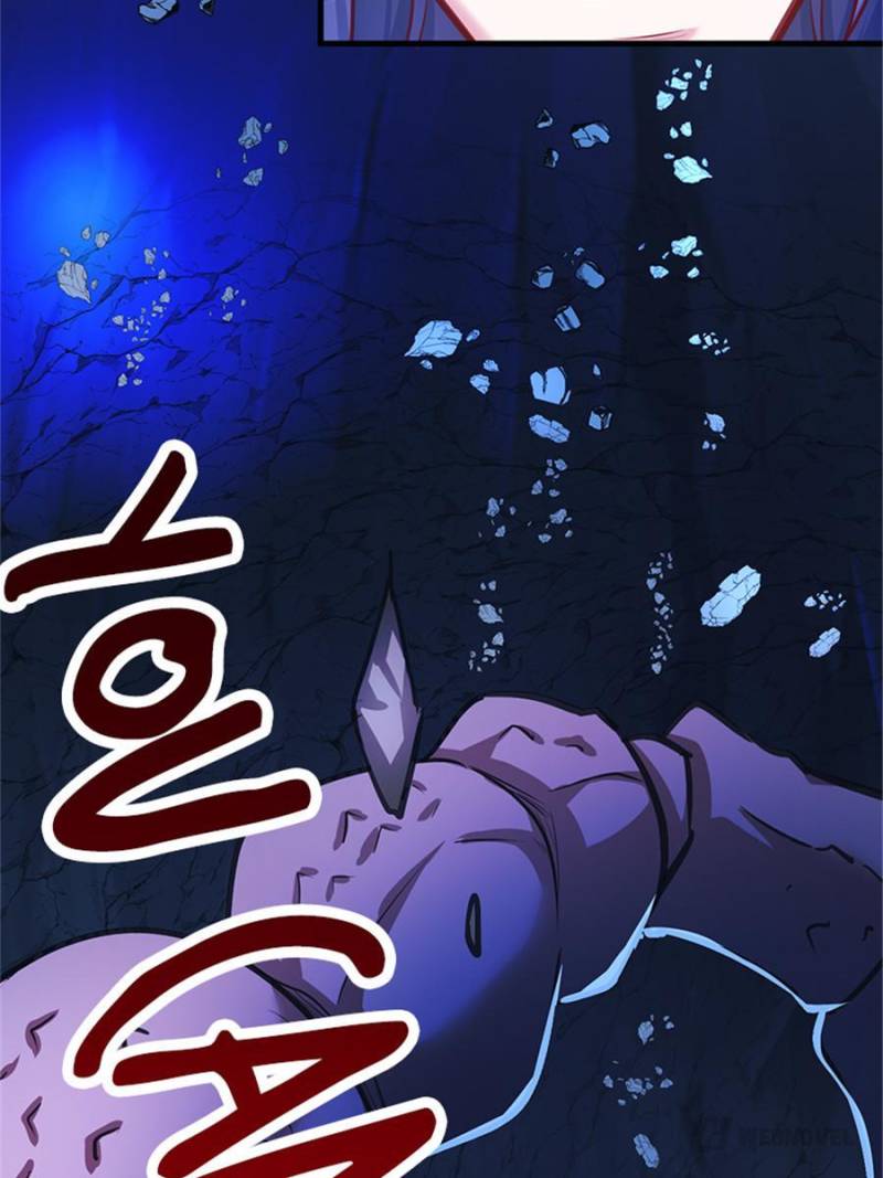 Page 38 of Chapter 543