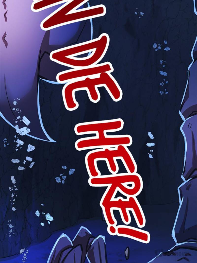 Page 39 of Chapter 543