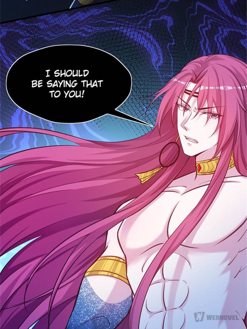 Page 42 of Chapter 543