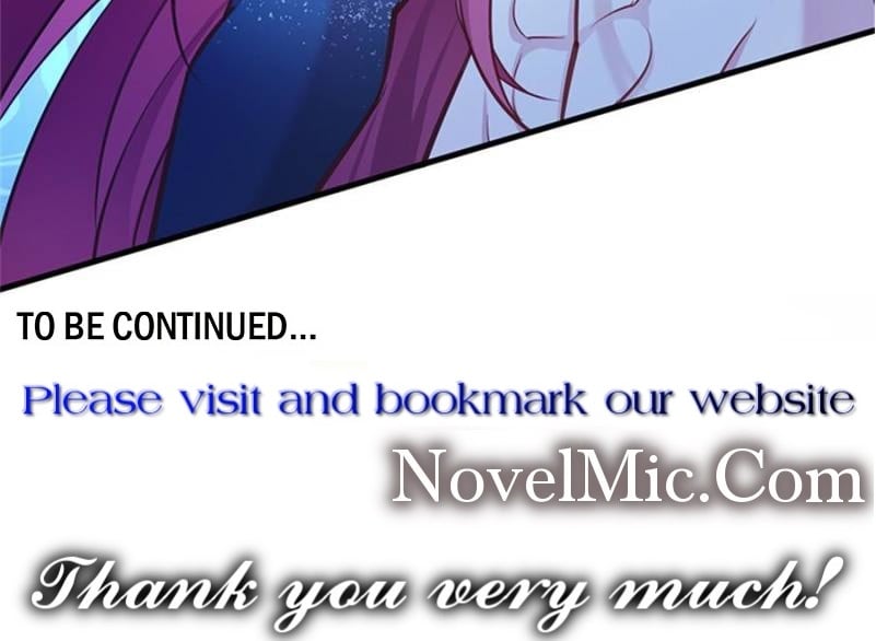 Page 43 of Chapter 543