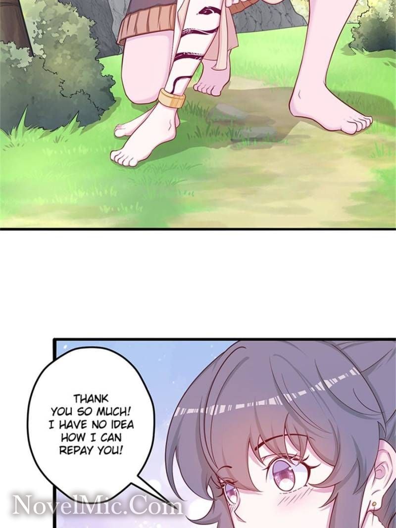 Page 2 of Chapter 544