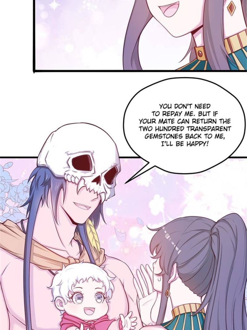 Page 3 of Chapter 544