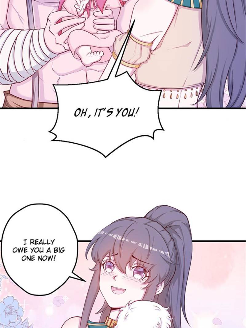 Page 4 of Chapter 544