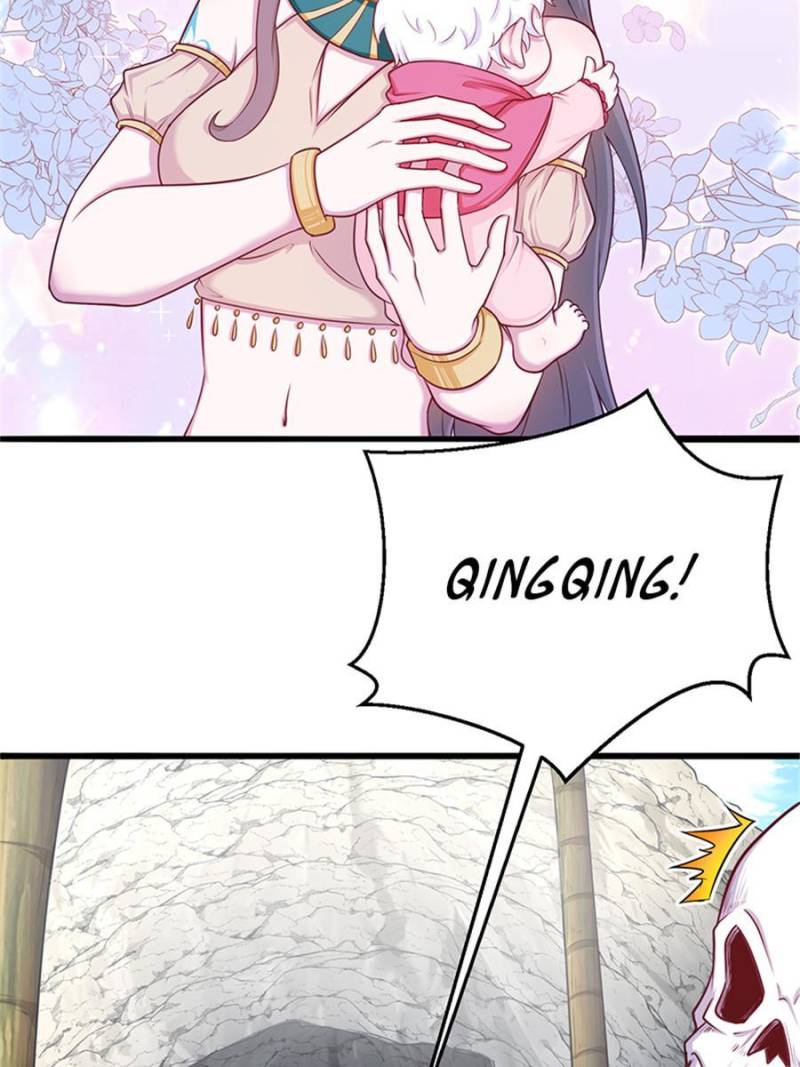 Page 5 of Chapter 544