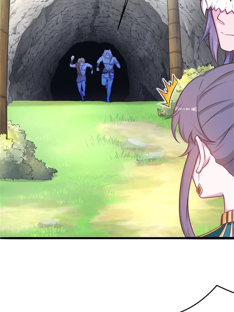 Page 6 of Chapter 544