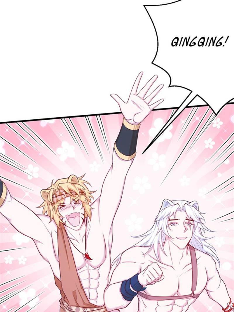 Page 7 of Chapter 544