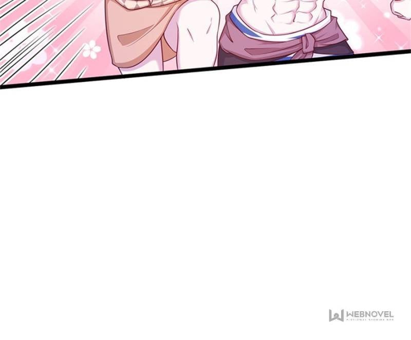 Page 8 of Chapter 544