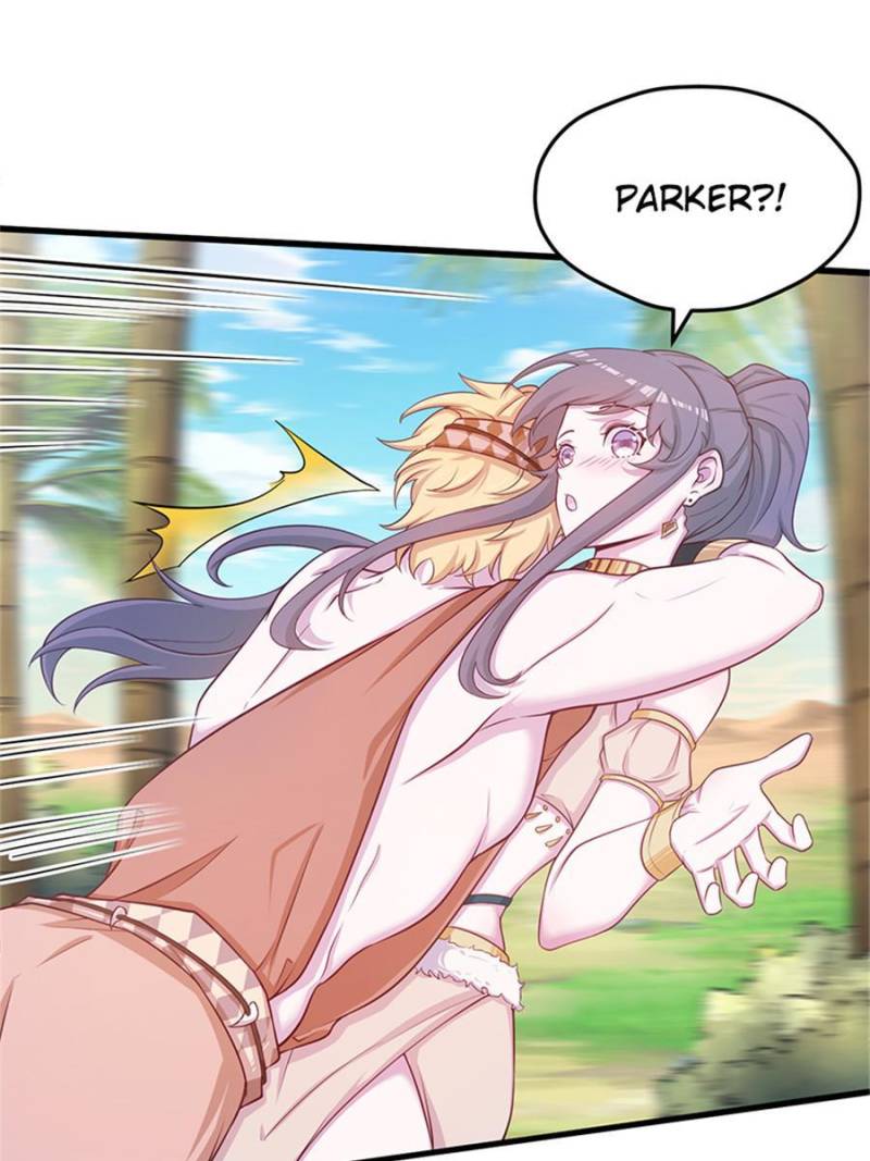 Page 9 of Chapter 544