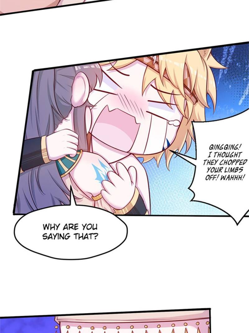 Page 10 of Chapter 544
