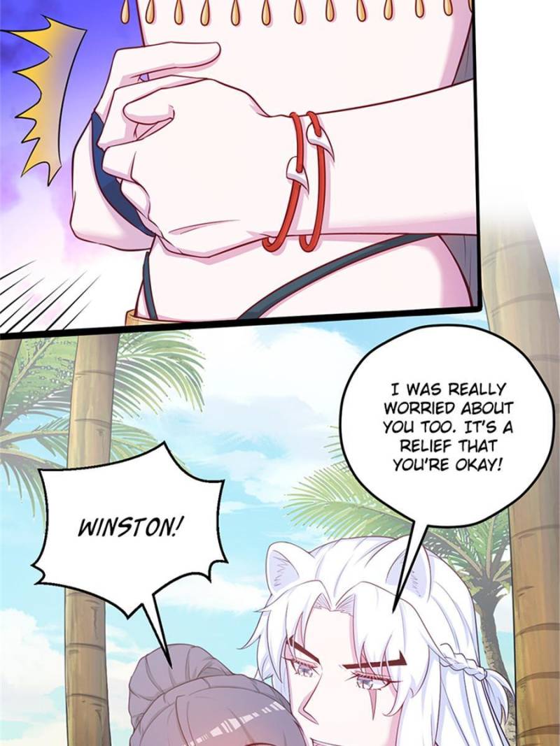 Page 11 of Chapter 544