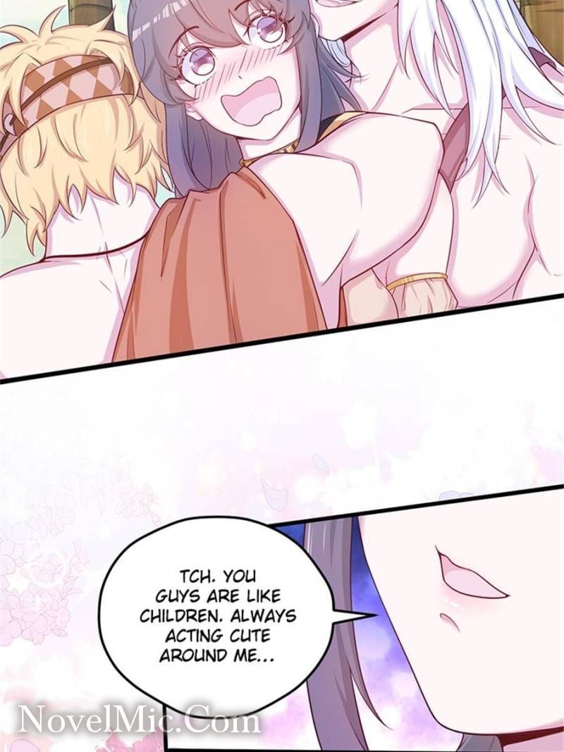 Page 12 of Chapter 544