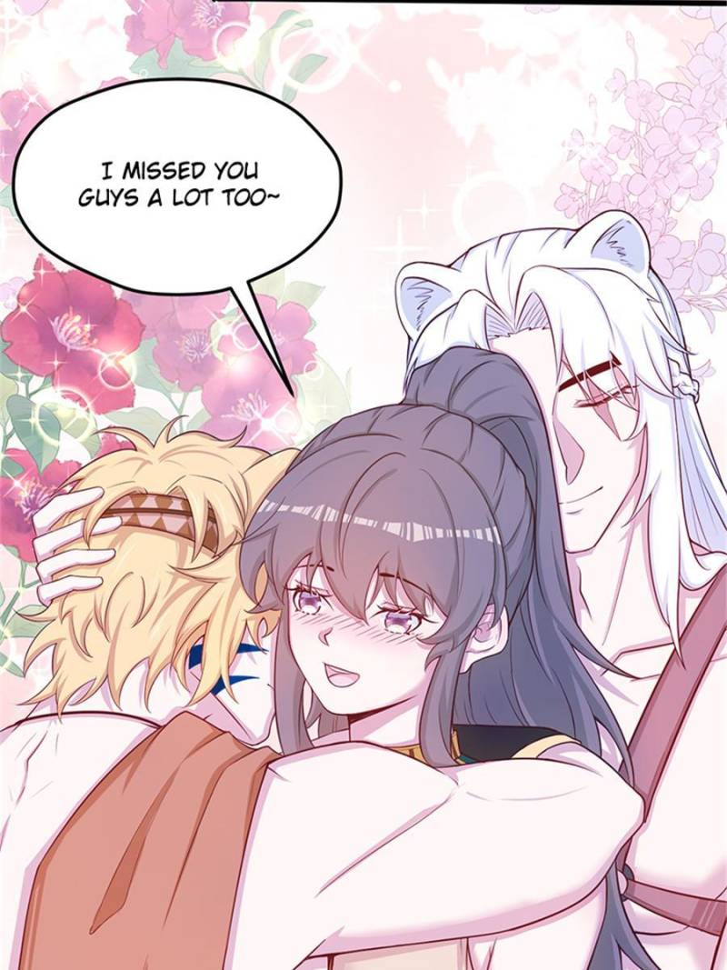 Page 13 of Chapter 544