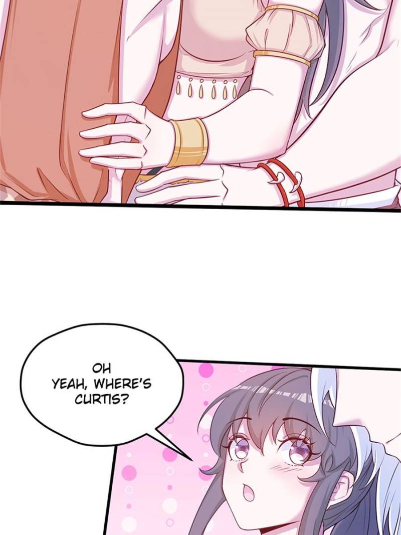 Page 14 of Chapter 544