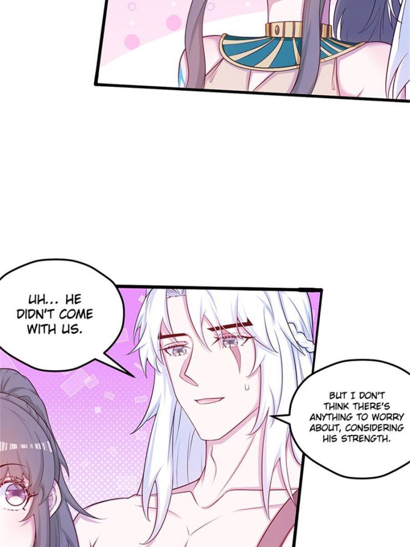 Page 15 of Chapter 544