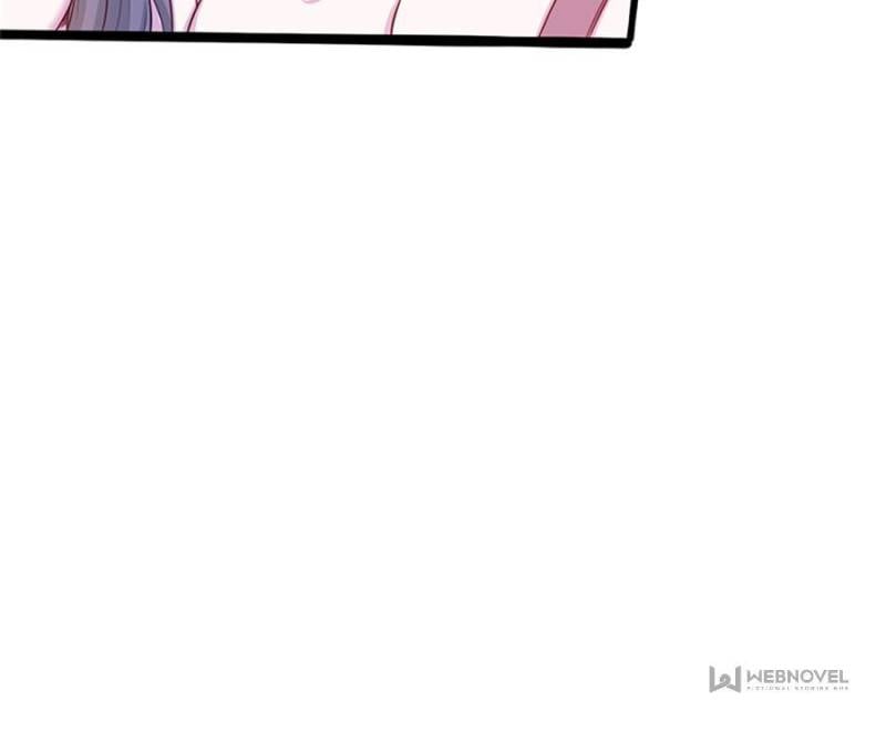Page 16 of Chapter 544