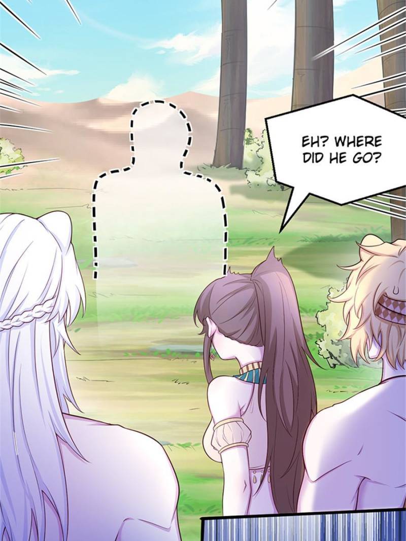 Page 19 of Chapter 544