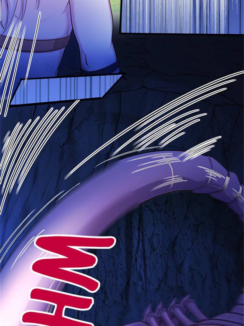 Page 20 of Chapter 544