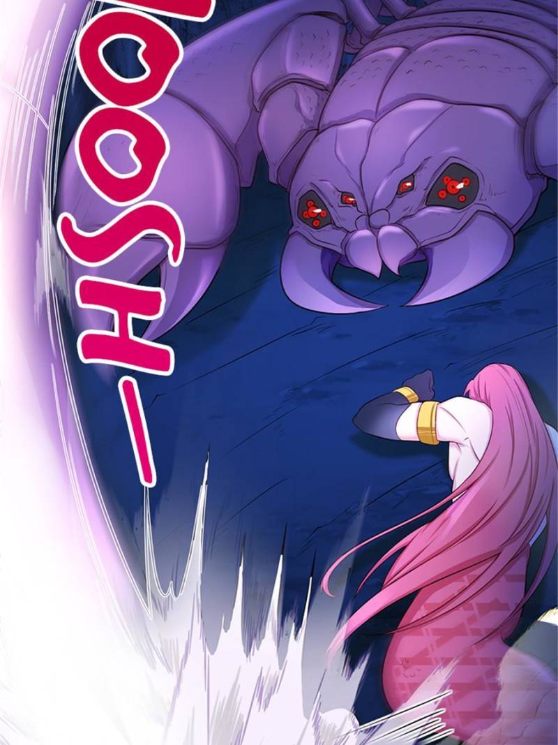 Page 21 of Chapter 544