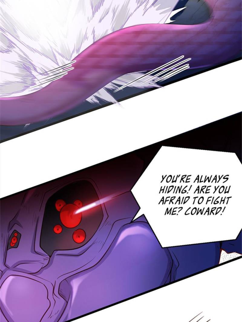 Page 22 of Chapter 544