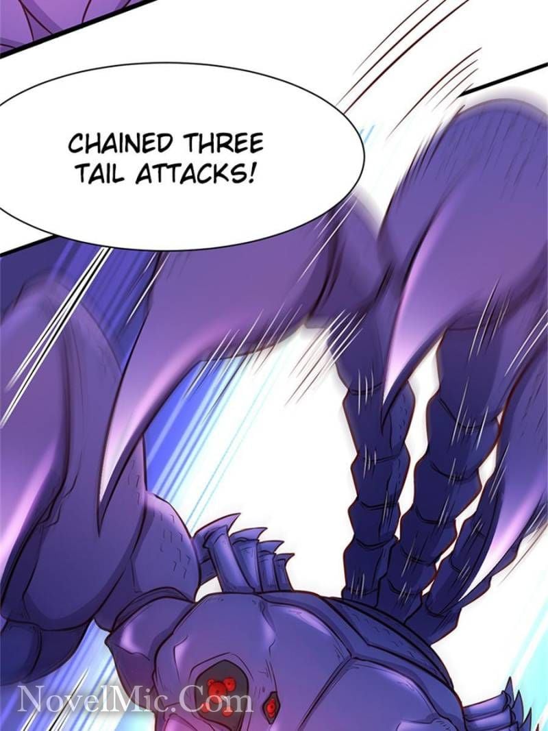 Page 23 of Chapter 544