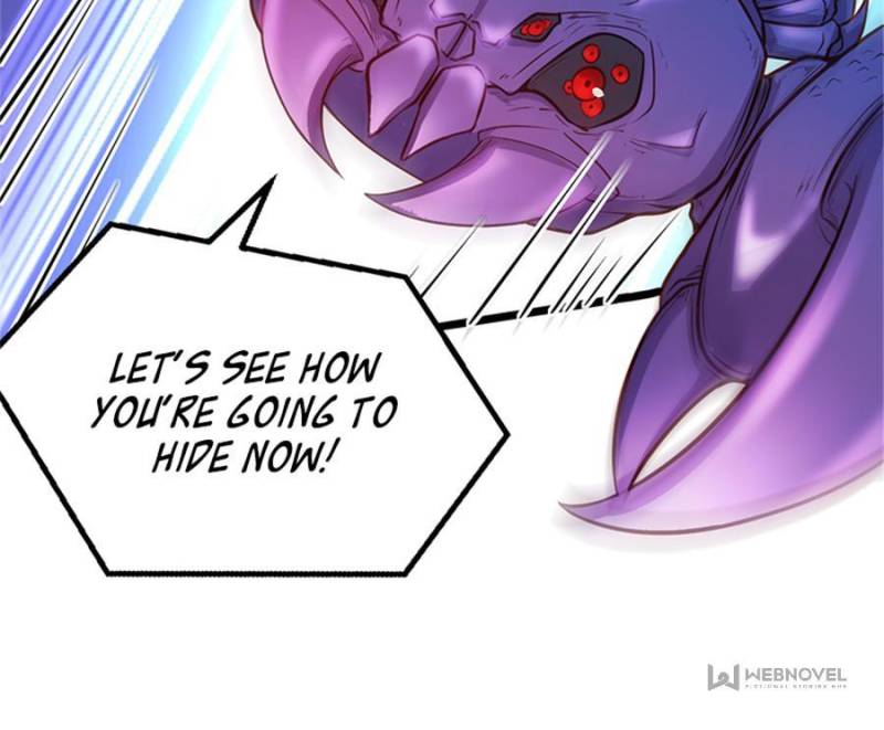 Page 24 of Chapter 544