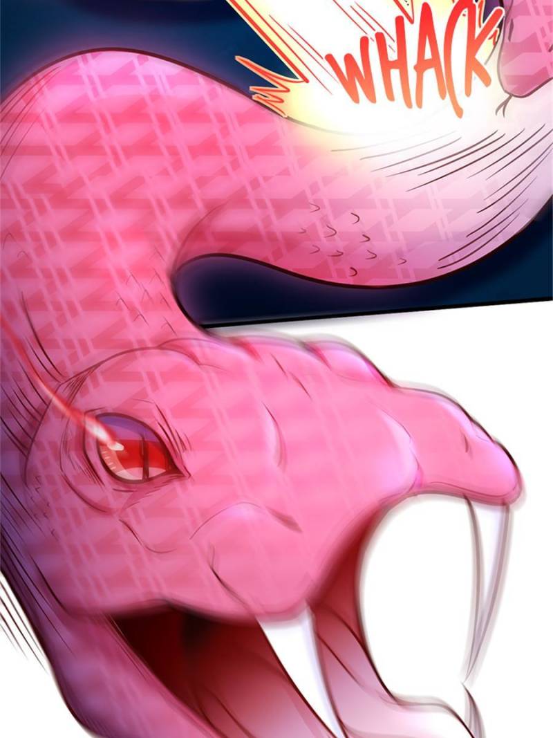 Page 26 of Chapter 544