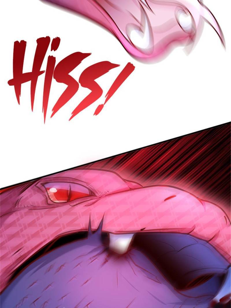 Page 27 of Chapter 544
