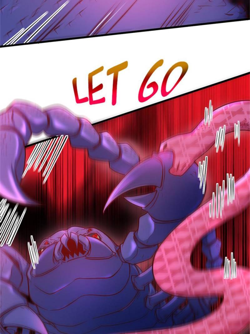 Page 28 of Chapter 544