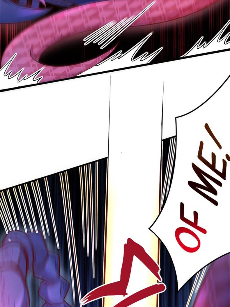 Page 29 of Chapter 544
