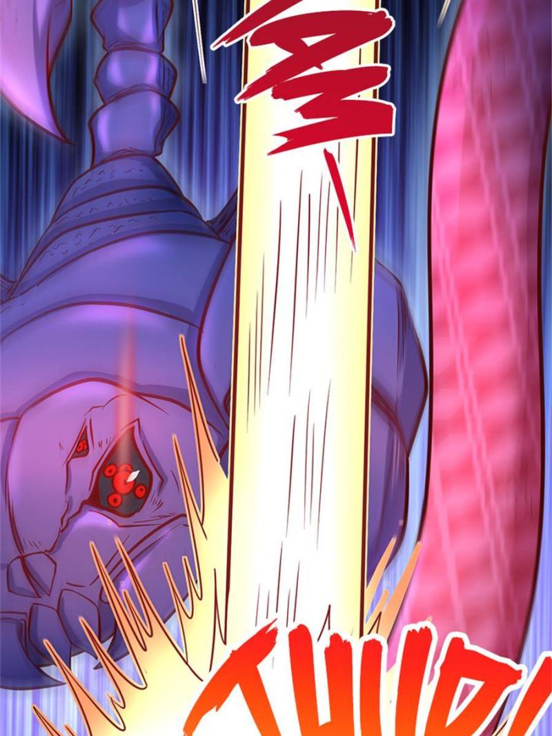 Page 30 of Chapter 544