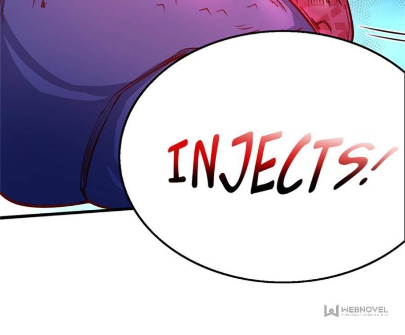 Page 32 of Chapter 544