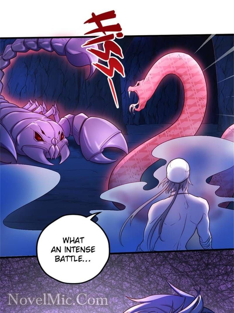 Page 33 of Chapter 544