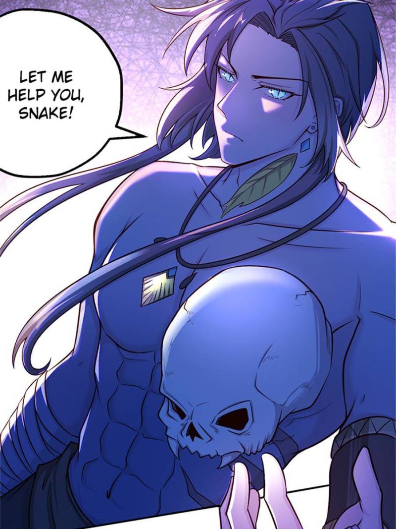 Page 34 of Chapter 544